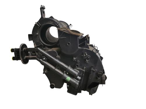 pipe-citroen-c4-i-lc_-2004-2005-2006-2007-2008-2009-2010-2011-2012-2013-2014-36634665 main image