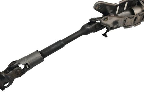 steering-column-citroen-c5-i-break-de_-2001-2002-2003-2004-36628894 main image