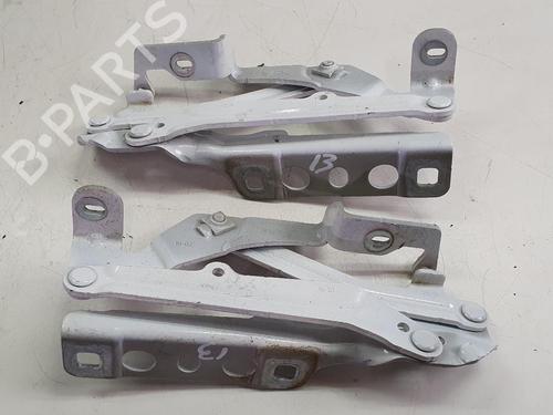 hood-lift-support-citroen-c3-aircross-ii-2r_-2c_-2017-36620754 main image