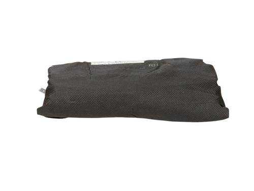 Sitzairbag Rechts für Sitzairbag Rechts 36634330 36634330