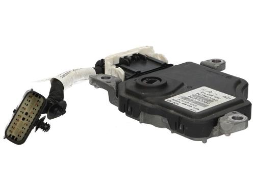 Electronic module CITROËN C5 AIRCROSS (A_) 1.2 PureTech 130 (ARHNSJ) | BP36630308M83 - Image 4