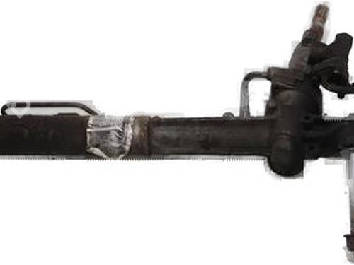 Steering rack CITROËN C6 (TD_) 3.0 V6 | BP36622070M22 - Image 2