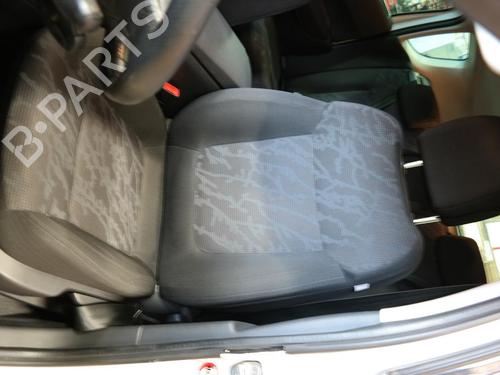 Switch PEUGEOT 3008 I MPV (0U_) 1.6 THP | BP36609042I30  - Image 13