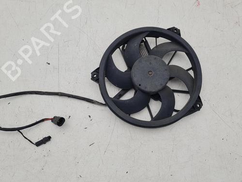Used Radiator fan Radiator fan 36820658 36820658
