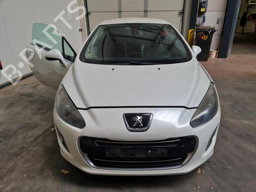 Electronic module PEUGEOT 308 CC (4B_) 1.6 THP | BP36635782M83 - Image 35