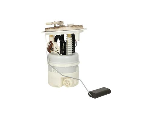 Fuel pump CITROËN C5 III (RD_) 1.6 THP 155 (RD5FV8, RD5FNA) | BP36635355M76 - Image 6