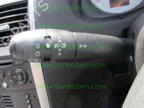 Control unit PEUGEOT 307 CC (3B) 2.0 16V | BP36606184M11 - Image 14