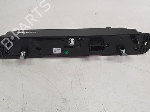 Switch CITROËN C3 AIRCROSS II (2R_, 2C_) 1.6 BlueHDi 100 (2CBHYB) | BP36620400I30 - Image 2
