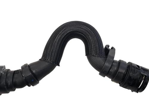 Pipe DS DS 3 / DS 3 CROSSBACK (UR_, UC_, UJ_) 1.2 PureTech 100 (URHNKK, URHNEK) | BP36637226M125 - Image 5