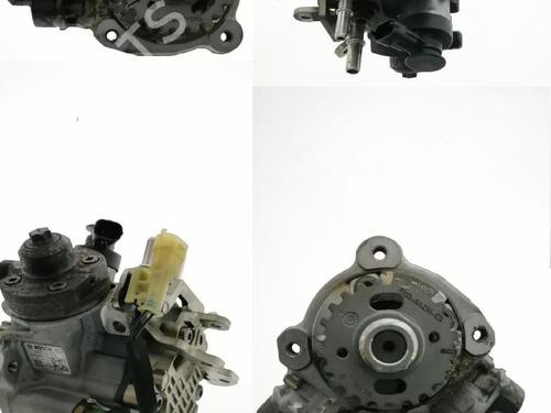 Injection pump CITROËN C5 III (RD_) 3.0 HDi 240 (RDX8CA) | BP36619899M78 - Image 5