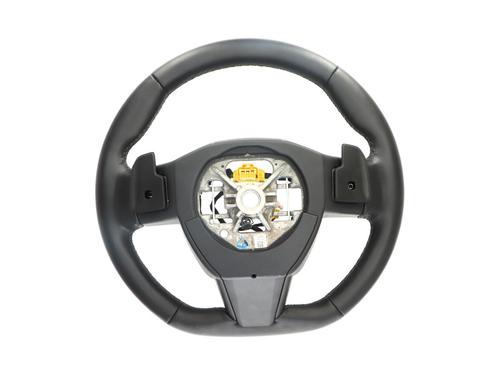 Rat DS DS 4 II (FR_, FB_, F3_, FP_) PureTech 180 (F35GFT) | BP36629800C49 - Image 2