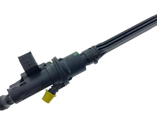 Clutch slave cylinder CITROËN C4 II (NC_) 1.6 VTi 120 (NC5FS0, NC5FS9) | BP36627623M113 - Image 3