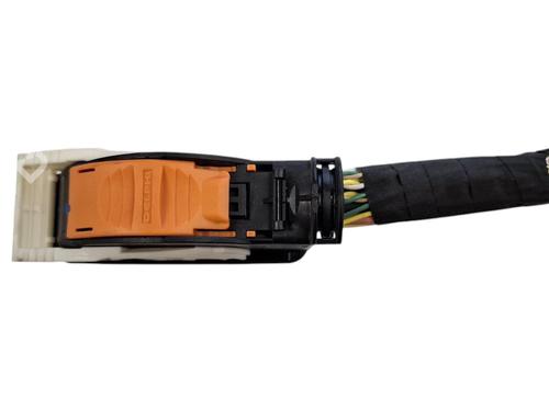 Cable DS DS 4 II (FR_, FB_, F3_, FP_) BlueHDi 130 (FBYHZT) | BP36632928E12 - Image 5