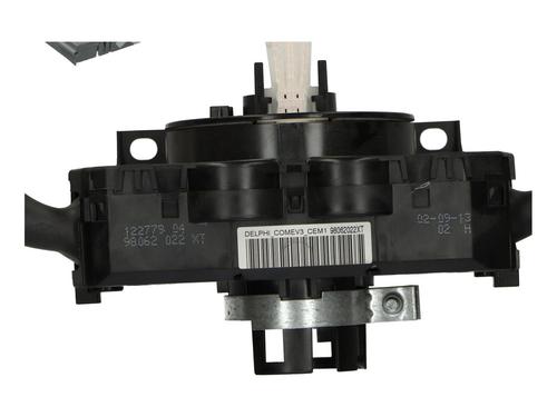 Switch PEUGEOT 308 CC (4B_) 1.6 16V | BP36625375I30 - Image 3