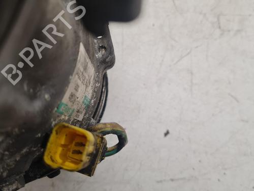 AC compressor CITROËN C6 (TD_) 2.7 HDi | BP37084011M34 - Image 9