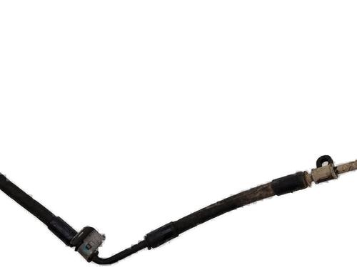 Pipe CITROËN C5 II Break (RE_) 2.2 HDi (RE4HXE) | BP36622644M125 - Image 2