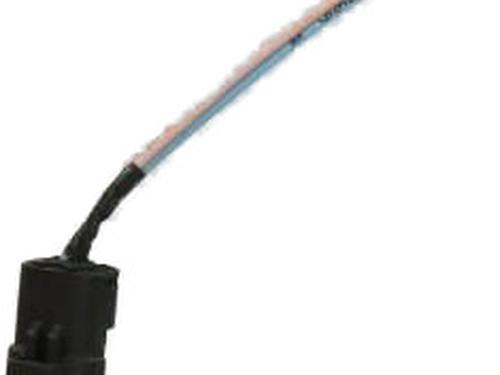 Used Cable Cable DS DS 4 II (FR_, FB_, F3_, FP_) BlueHDi 130 (FBYHZT) (130 hp) 40206169 40206169