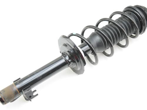 Right front shock absorber PEUGEOT 108 1.0 VTi | BP36636386M17 - Image 4