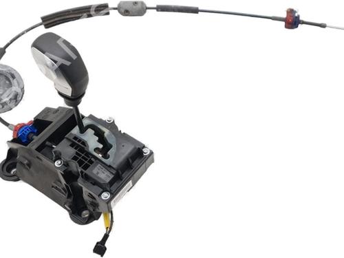 Elektronisk modul CITROËN C4 CACTUS 1.2 THP 110 | BP36628538M83 - Image 3