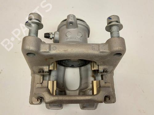 Used Right rear brake caliper Right rear brake caliper 36623593 36623593