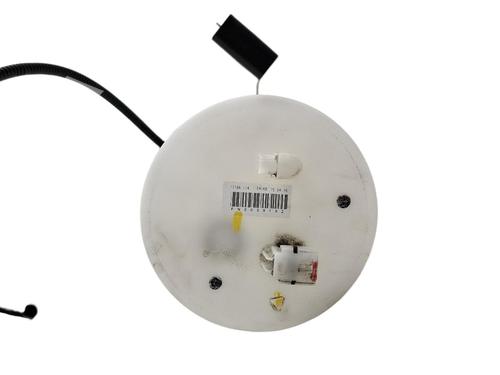 Fuel pump CITROËN C4 AIRCROSS 1.6 HDi 115 | BP36635612M76 - Image 4