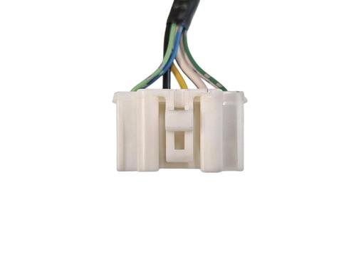Used Cable Cable 36636364 36636364