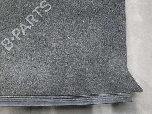 Boot lining PEUGEOT PARTNER MPV (5_, G_) 1.8 | BP36599786I3 - Image 8