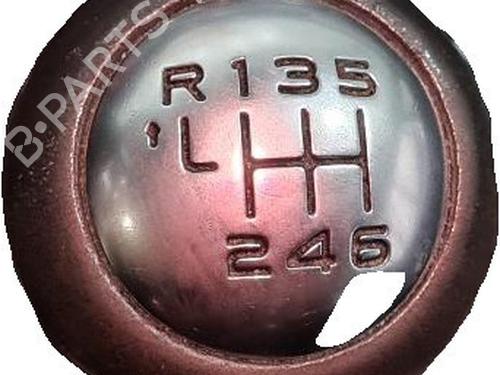 Middle console PEUGEOT 508 I (8D_) 1.6 VTi | BP36638369I22 - Image 18