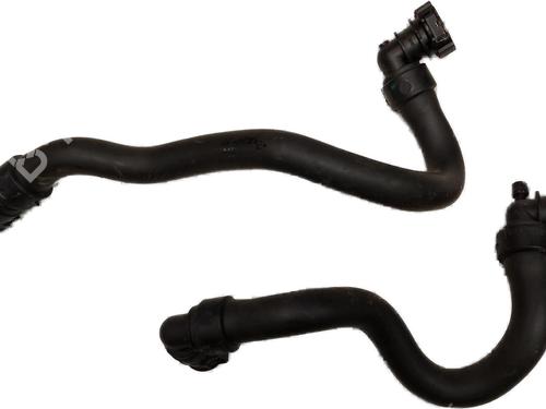 Pipe PEUGEOT RIFTER 1.5 BlueHDi 75 (ECYHW) | BP36621686M125 - Image 2