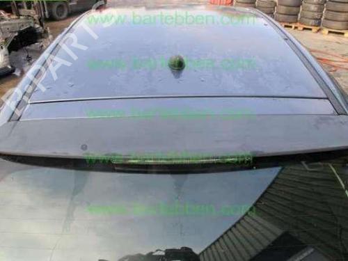 Electronic sensor CITROËN C4 I (LC_) 1.6 16V | BP36608696M84 - Image 8