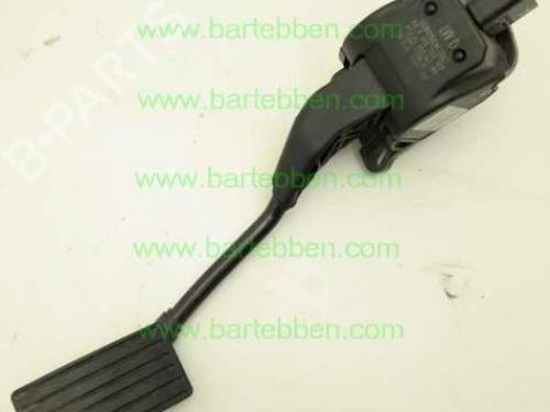 electronic-sensor-peugeot-508-sw-i-8e_-2010-2011-2012-2013-2014-2015-2016-2017-2018-36611127 main image