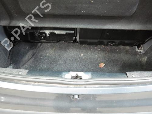 Cable CITROËN C1 (PM_, PN_) 1.0 | BP36622021E12 - Image 19