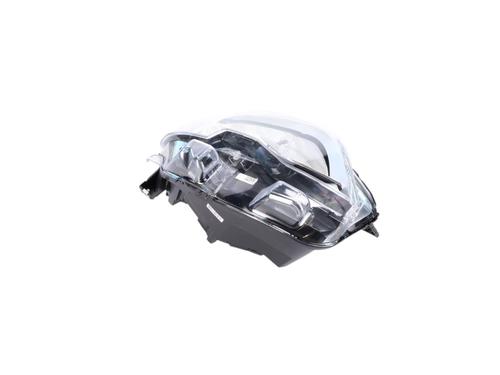 Right headlight PEUGEOT EXPERT Van (V_) 2.0 BlueHDi 120 | BP36634760C29 - Image 6