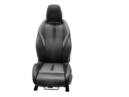 Left front seat PEUGEOT 508 II (FB_, FH_, F3_) PureTech 130 (FBHNSR) | BP36633828C15 - Image 4
