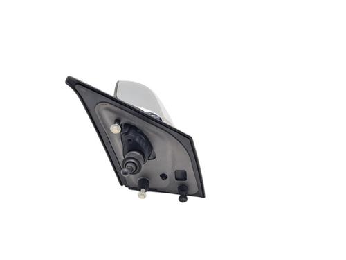 Retrovisor esquerdo PEUGEOT 108 1.0 VTi | BP36636392C26 - Image 4
