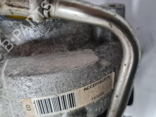 turbochargersupercharger-citroen-c5-ii-break-re_-2004-2005-2006-2007-2008-36620776 main image