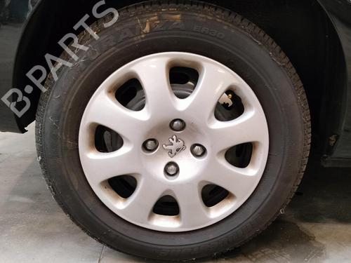 Switch PEUGEOT 307 Break (3E) 2.0 HDI 90 | BP36627982I30 - Image 16
