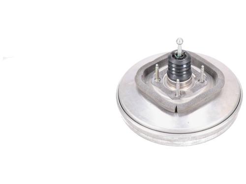 Servo brake CITROËN C5 AIRCROSS (A_) 1.2 PureTech 130 (ARHNSJ) | BP36629347M42 - Image 4