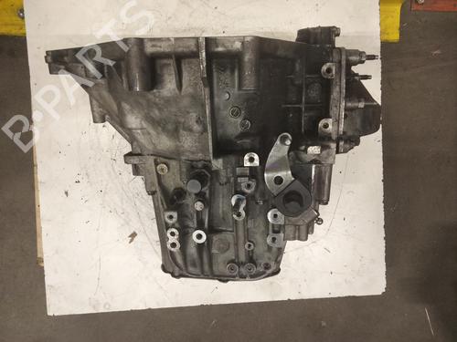 Gearbox CITROËN JUMPY III Van (V_) 2.0 BlueHDi 120 | BP38714831M3 - Image 4