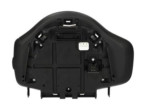 Instrument cluster PEUGEOT 108 1.0 VTi | BP36634741C47  - Image 7