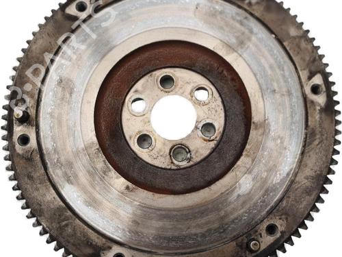 Flywheel PEUGEOT 108 1.0 VTi | BP36629620M101 - Image 2