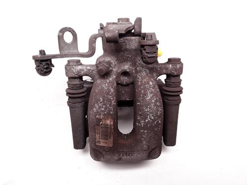 left-rear-brake-caliper-citroen-berlingo-box-bodympv-b9-2008-36615376 main image