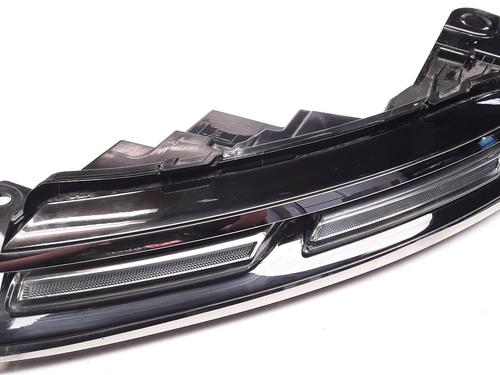 Used Rear bumper left light Rear bumper left light CITROËN C5 AIRCROSS (A_) 1.5 BlueHDi 130 (ACYHZJ, ACYHZR) (131 hp) 36616704 36616704