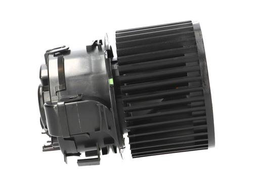 Heater blower motor OPEL MOKKA MOKKA-e (76) | BP36630815M62 - Image 7