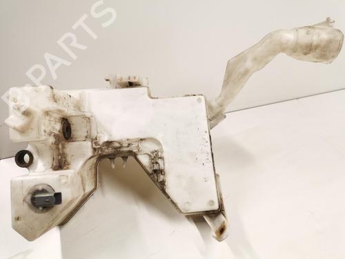 Used Windscreen washer tank Windscreen washer tank 36609828 36609828