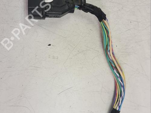 Cable CITROËN C5 III Break (RW_) 1.6 THP 155 | BP36626540E12 - Image 2