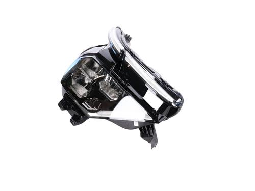 Right headlight CITROËN C4 III (BA_, BB_, BC_) 1.2 PureTech 130 (BAHNSA, BAHNSB) | BP36636645C29 - Image 5