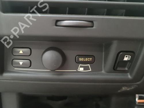 Starter CITROËN C6 (TD_) 2.7 HDi | BP36626029M8 - Image 21