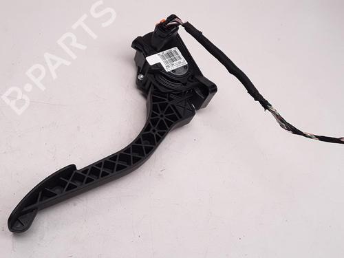 Electronic sensor CITROËN C5 AIRCROSS (A_) 1.5 BlueHDi 130 (ACYHZJ, ACYHZR) | BP36616767M84 - Image 2