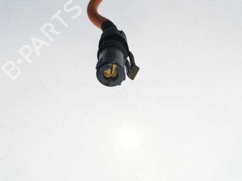 cable-peugeot-partner-box-bodympv-5_-g_-1996-36619079 main image